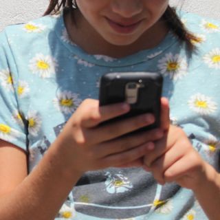 Bajan las llamadas falsas al número 911 este año