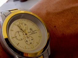 La Sener recordó que el pasado 27 de octubre concluyó el Horario de Verano en la mayor parte del territorio nacional y comenzó el de Invierno. NTX / ARCHIVO