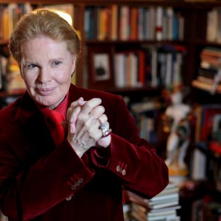 Walter Mercado predijo erróneamente el futuro político de Trump