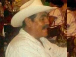 Rodríguez Salinas fue edil de este municipio en los trienios de 1999-2001 y 2011-2013. ESPECIAL