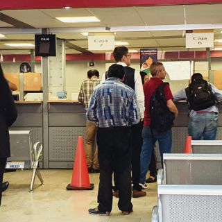 Guadalajara ofrece descuentos en pago de multas por Buen Fin