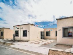 Los cambios buscan que las familias se sumen para un crédito mayor. ESPECIAL