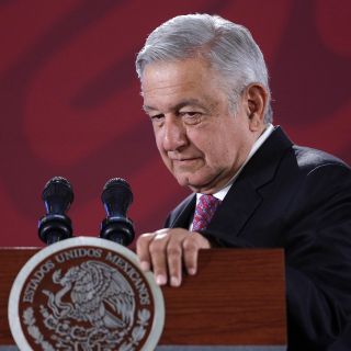 López Obrador ordena investigar presunto "huachicoleo" en Tula, Hidalgo