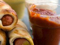 La Norma Mexicana NMX-F-346-S-1980 