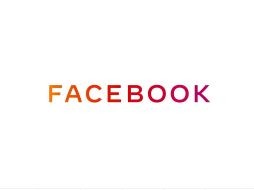 Facebook se encuentra actualmente bajo un intenso escrutinio de reguladores en diferentes rincones del mundo sobre cómo controla los contenidos que circulan en sus plataformas. AFP/ ESPECIAL