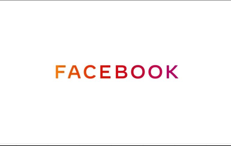 Facebook se encuentra actualmente bajo un intenso escrutinio de reguladores en diferentes rincones del mundo sobre cómo controla los contenidos que circulan en sus plataformas. AFP/ ESPECIAL