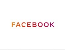 Facebook se encuentra actualmente bajo un intenso escrutinio de reguladores en diferentes rincones del mundo sobre cómo controla los contenidos que circulan en sus plataformas. AFP/ ESPECIAL