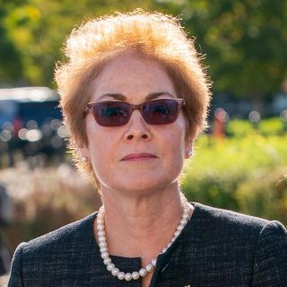 La Casa Blanca obstruye testimonios en investigación contra Trump