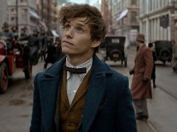 Los intérpretes de las dos anteriores entregas volverán a sus mismos personajes en un elenco al que se unirá Jessica Williams. ESPECIAL