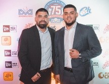 FACEBOOK / LMP Liga Mexicana del Pacífico