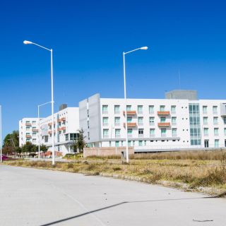 Con nuevo acuerdo, Villa Panamericana crece en áreas verdes y baja densidad