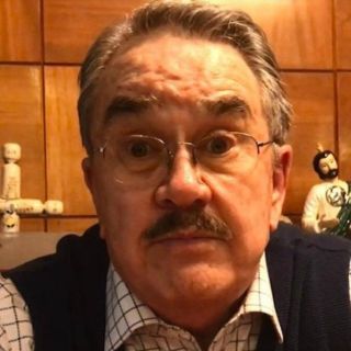 Pedro Sola se somete a chequeo médico por problemas con la presión