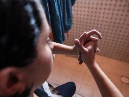 Especialistas explican que los síntomas de dicho padecimiento se caracterizan por la presencia de tristeza, pérdida de interés, de cansancio y falta de concentración. EL INFORMADOR/ ARCHIVO