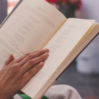 Estos son los Booktubers que serán premiados en la FIL 2019