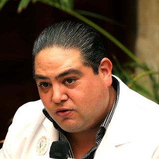 Investigan veracidad de justificantes médicos de Cruces Mada