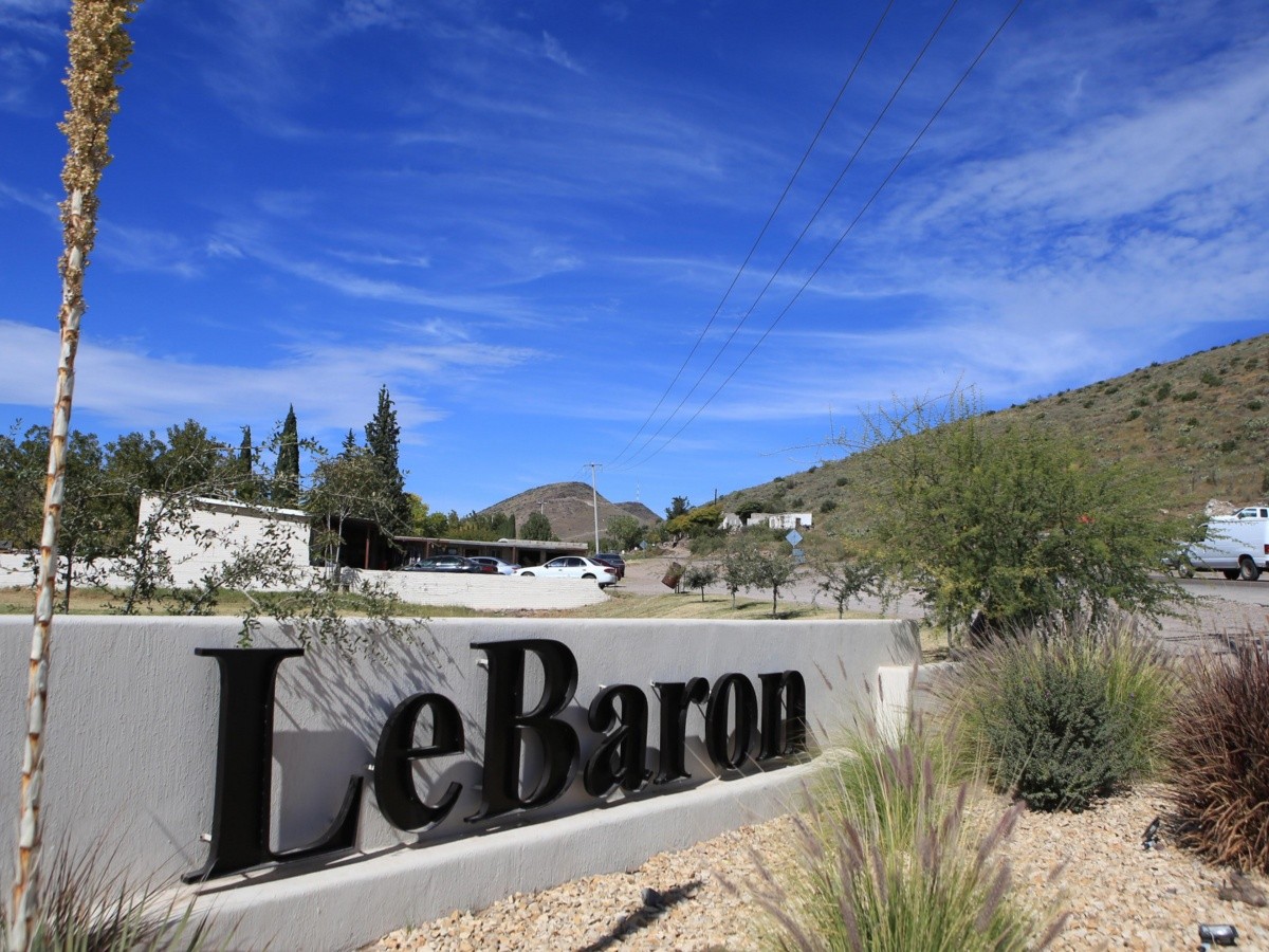 La Iglesia Mormona lamenta agresión a familia LeBarón | El Informador