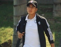 Los Zorros aseguran que están listos para enfrentarse a la mejor versión del Pachuca. ESPECIAL/Atlas FC