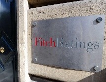 La calificadora pone a Jalisco como un Estado de riesgo medio bajo. AFP / ARCHIVO