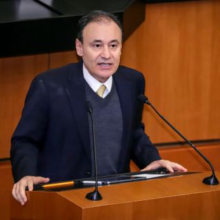 Operativo en Culiacán no debió ser, no había condiciones: Durazo