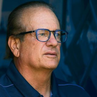 Los Chargers no se van a Londres, dice su dueño