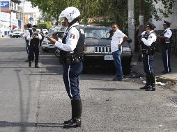 l plazo para aprovechar los descuentos vence el 20 de diciembre. EL INFORMADOR/Archivo