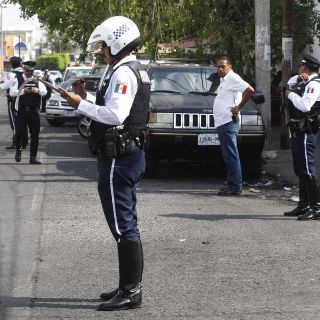 Habrá descuentos en adeudo vehicular