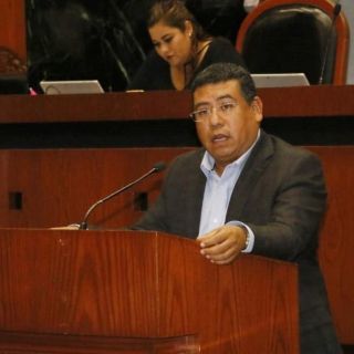 Proponen castración química para violadores reincidentes y pederastas