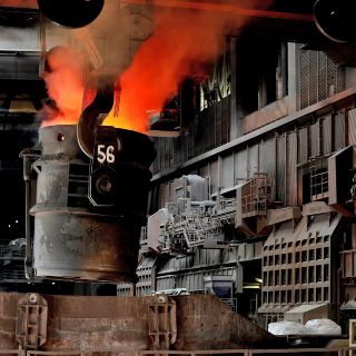 Repunta inversión física en agosto de 2019