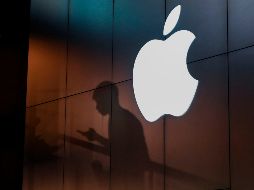 Las nuevas medidas de privacidad fueron anunciadas previamente como parte de la actualización de su sistema iOS 13 para iPhones. AFP / ARCHIVO
