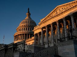 Los testimonios ante una comisión de la Cámara de Representantes estadounidense serán el 13 y el 15 de noviembre. AP/J. Applewhite