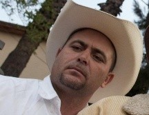 Julián LeBarón a BBC Mundo: 