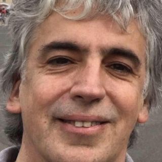 Pediatra es condenado por pornografía infantil en Argentina