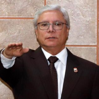 Presentan juicio contra la "Ley Bonilla" en Mexicali