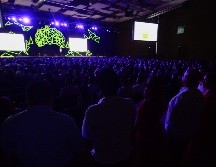 ESPECIAL / Gobierno de Jalisco