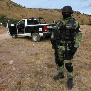 Autoritarios piden guerra por Culiacán y ataque a LeBarón: López Obrador