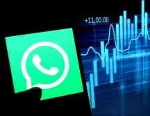 Teléfonos de activistas, periodistas y diplomáticos fueron bancos de ataques cibernéticos recientemente y sus mensajes de WhatsApp se filtraron. GETTY IMAGES