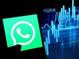 Teléfonos de activistas, periodistas y diplomáticos fueron bancos de ataques cibernéticos recientemente y sus mensajes de WhatsApp se filtraron. GETTY IMAGES
