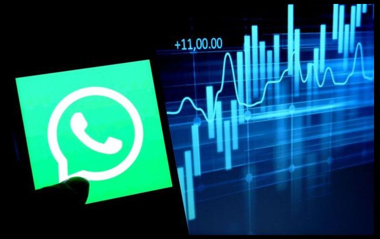 Teléfonos de activistas, periodistas y diplomáticos fueron bancos de ataques cibernéticos recientemente y sus mensajes de WhatsApp se filtraron. GETTY IMAGES