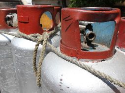 Los productos con mayores precios fueron el gas LP, electricidad, jitomate, huevo, vivienda propia, colectivo, lonchería, fondas, torterías y taquerías, automóviles, restaurantes y similares y frijol. NTX / ARCHIVO