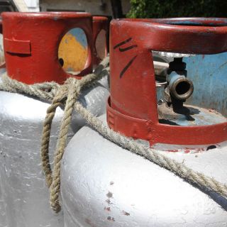 Inflación, estable durante octubre