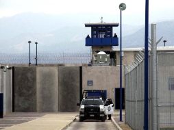 Señalan que la violencia que se generó en distintos puntos de la ciudad, fue parte de la planeación del grupo criminal para evitar que se llevara a cabo la revisión en el reclusorio estatal. NTX / ARCHIVO