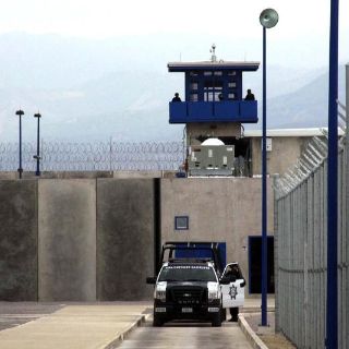 Deja violencia en Ciudad Juárez 10 muertos y 15 vehículos quemados