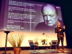 TWITTER / @VoimaVentures