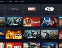A días del estreno de Disney+, la empresa ganó 19 mil 100 millones de dólares. ESPECIAL