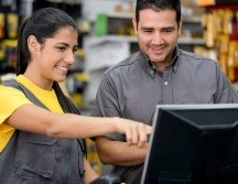 Los latinos producen US$2,3 billones al año. Si fueran un país, serían la octava economía del mundo. GETTY IMAGES