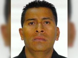 Hugo Torres tenía dentro de la Policía de Zapopan desde el 2001. ESPECIAL
