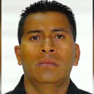 Reportan desaparición de un policía de Zapopan