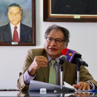 Conmemoran 195 aniversario del Supremo Tribunal de Justicia con festival cultural