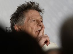 Las nuevas acusaciones contra Polanski se dan en el estreno de la película 