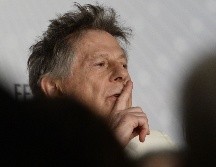 Las nuevas acusaciones contra Polanski se dan en el estreno de la película 